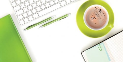 Pop in for a coffee to discuss your website design project in Kent
