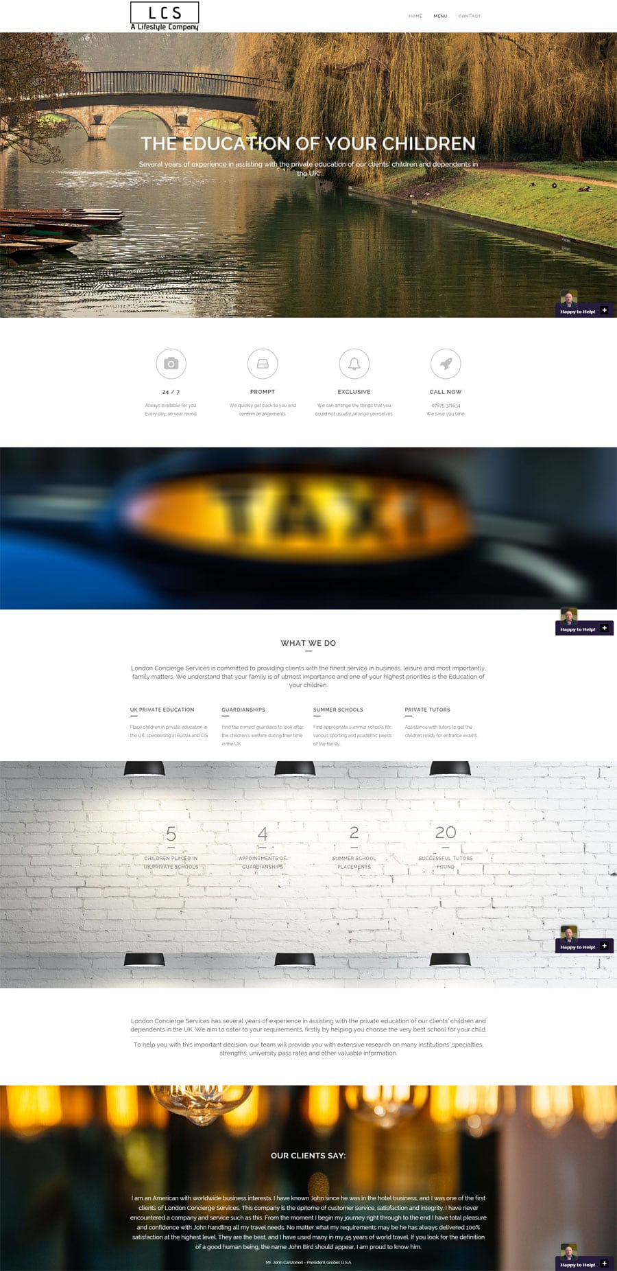 Concierge-Service-London-2-touse