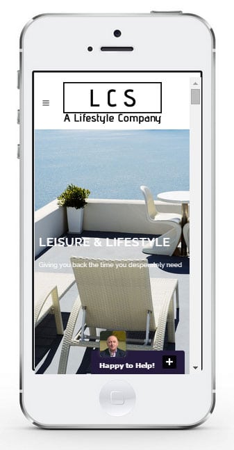 Concierge-Service-London-iPhone-1--touse