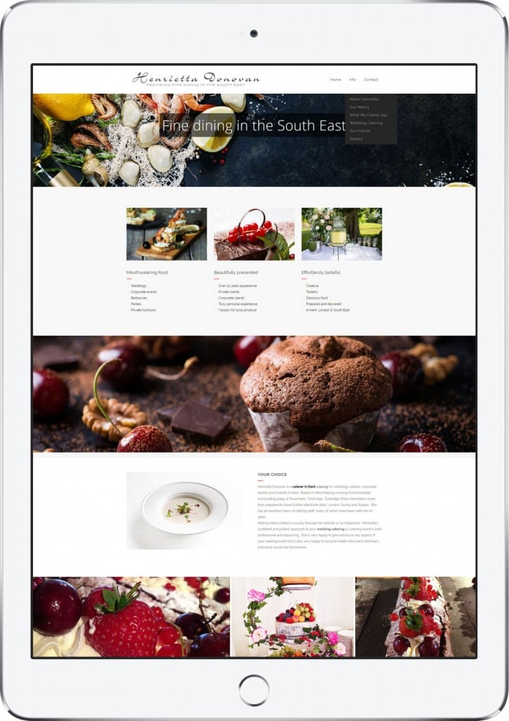 HD-iPad-port-to-use
