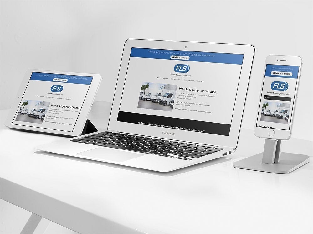 FLS-Finance-new-website