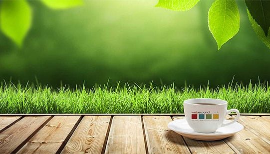 web-design-kent-welcome Web Design Kent