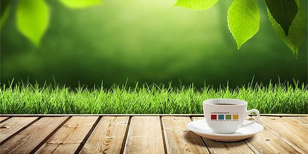 web-design-kent-welcome Web Design Kent