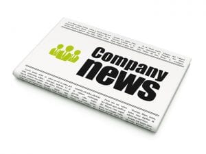 In 2008 webexpand became a Limited Company