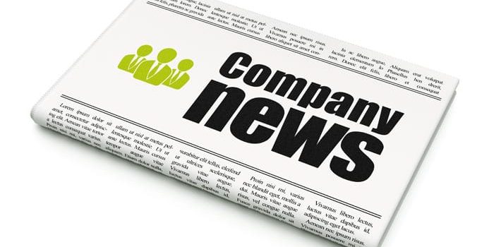 In 2008 webexpand became a Limited Company