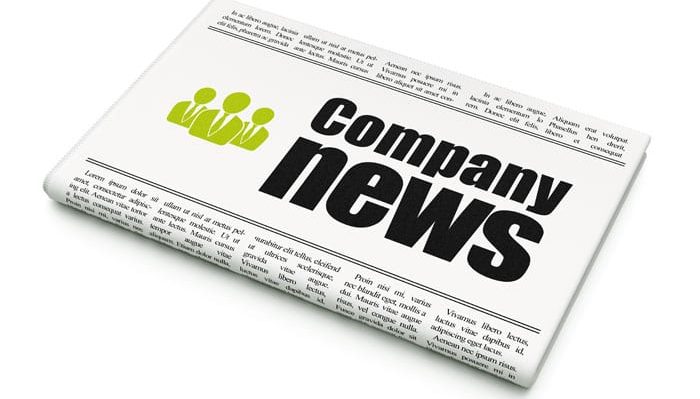 In 2008 webexpand became a Limited Company