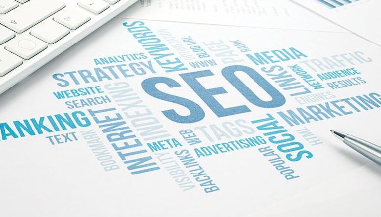 web-design-maidstone-kent-002 SEO / Google Promotion in Kent