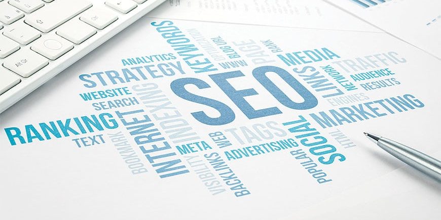 web-design-maidstone-kent-002 SEO / Google Promotion in Kent