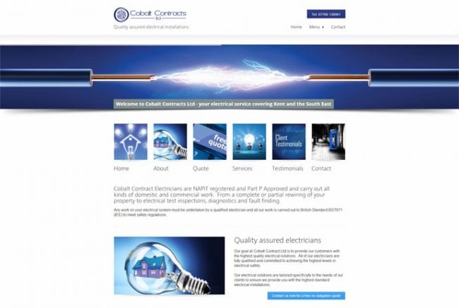 electrician-web-design-electrical-website-design-kent-new Electrician web design in Maidstone Kent - Electrical Website Design Kent