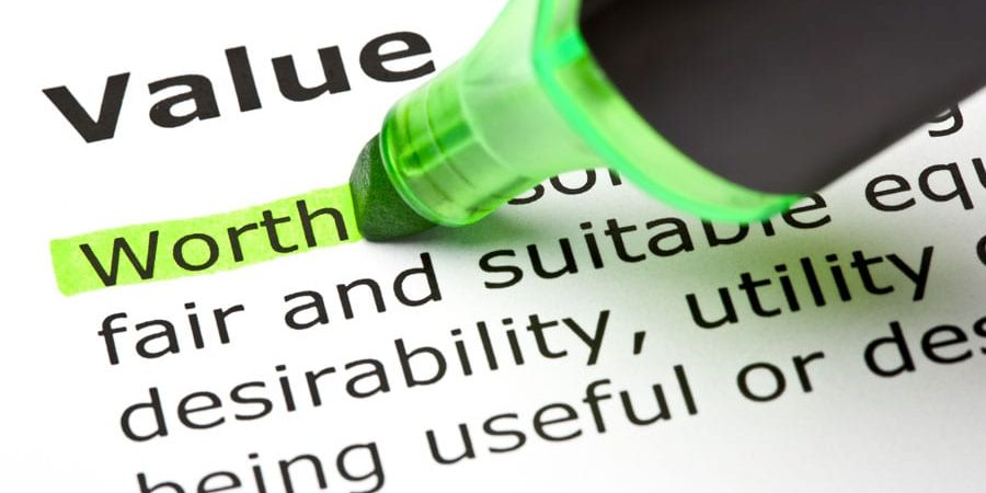 Affordable web design company SEO agency