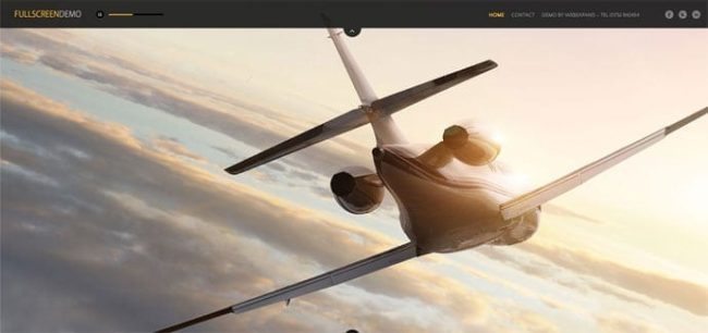 Full-Screen-Web-Design-Kent Full Screen Web Design