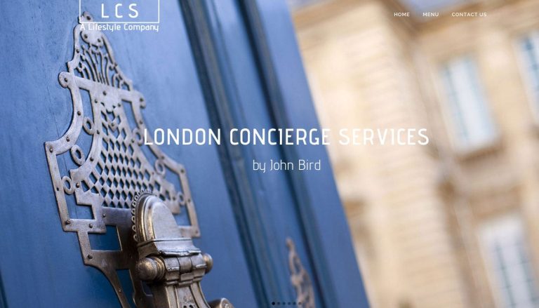 lcs-test2 Concierge Web Design