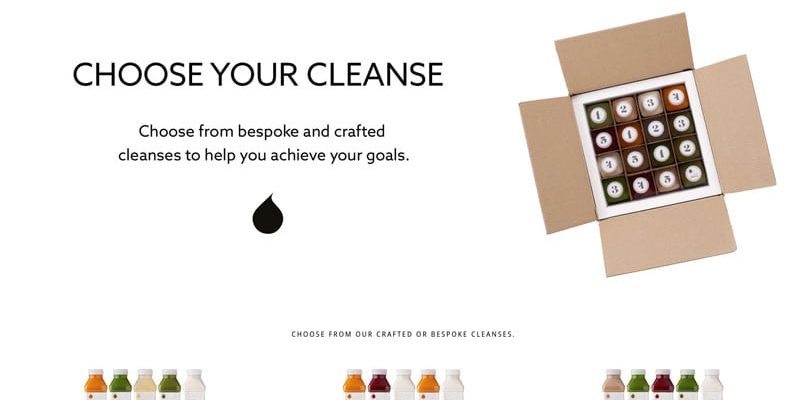 juice-cleanse-800×591-comp Best food web design