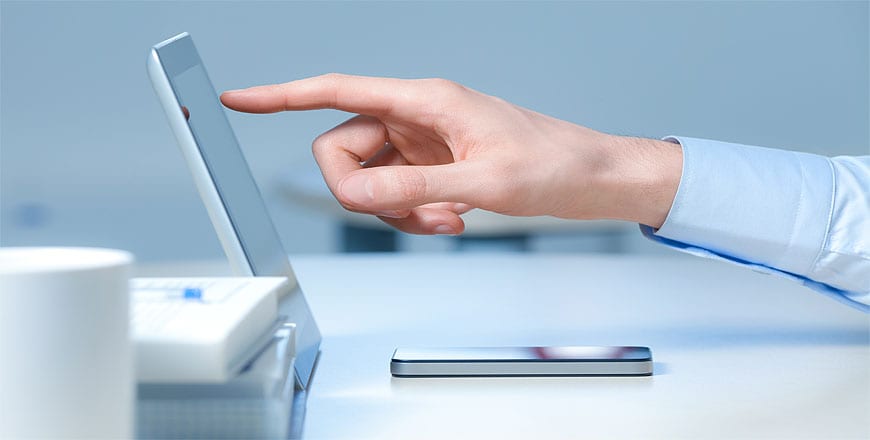 Web Design Company in Maidstone Kent