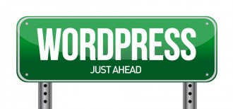 Wordpress web design in Kent and London