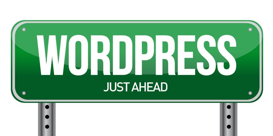 wordpress-web-design-in-kent-and-london Wordpress web design in Kent and London