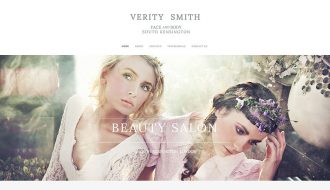 London Beauty Salon