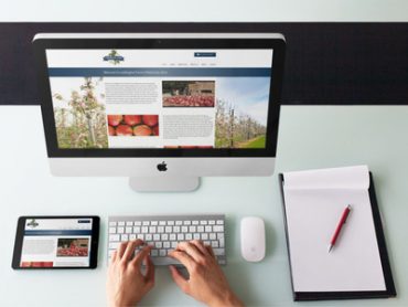 web design maidstone