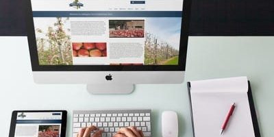 placeit (1) web design maidstone