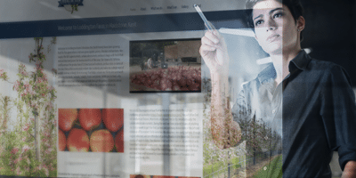 web-design-agency-kent WEB DESIGN AGENCY KENT