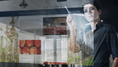 web-design-agency-kent WEB DESIGN AGENCY KENT