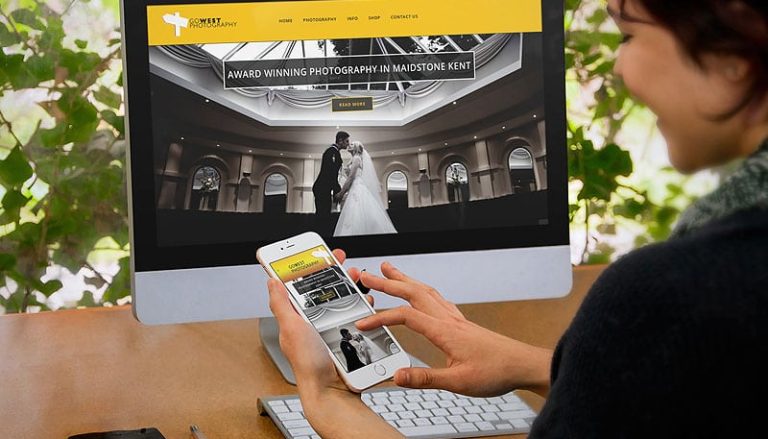 web-design-kent-responsive web design kent