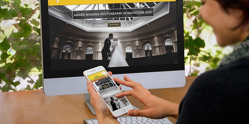 web-design-kent-responsive web design kent