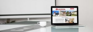 Builder Maidstone
