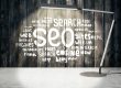 SEO Maidstone Kent