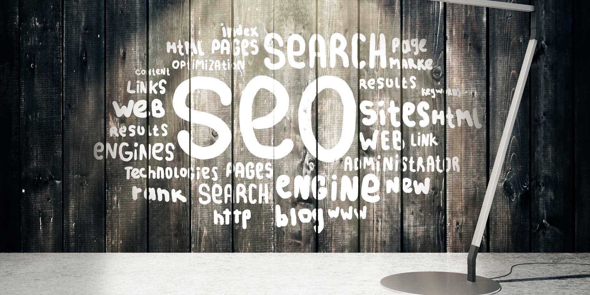 1920×1280-seo-slide SEO Maidstone Kent