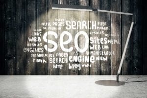 SEO Maidstone Kent