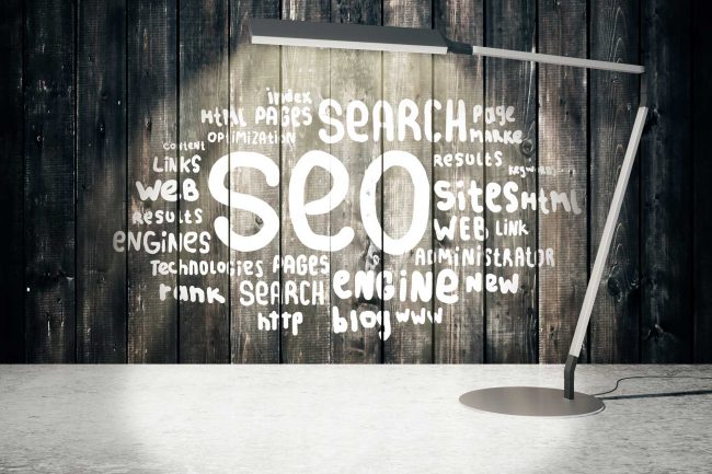 1920×1280-seo-slide SEO Maidstone Kent