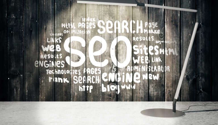 1920×1280-seo-slide SEO Maidstone Kent