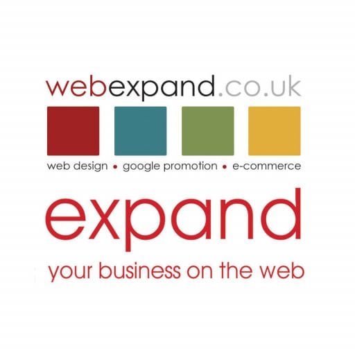 cropped-webexpand-logo-928square.jpg