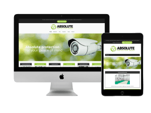 Absolute protection Group