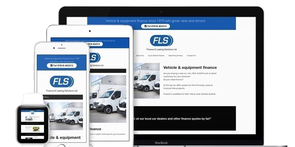 FLS-Finance-new-website-launch-inc-watch FLS-Finance-new-website