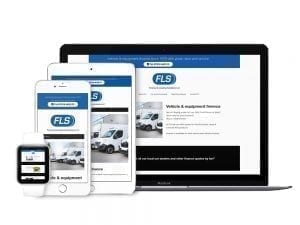 FLS-Finance-new-website