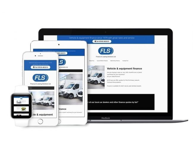 FLS-Finance-new-website-launch-inc-watch FLS-Finance-new-website