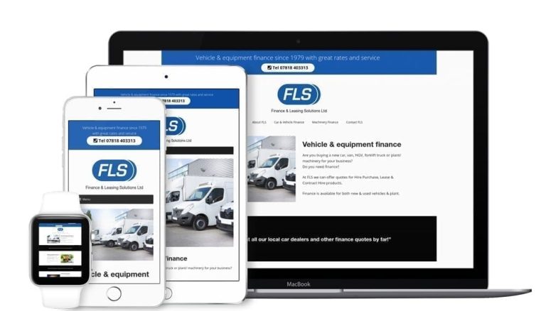 FLS-Finance-new-website