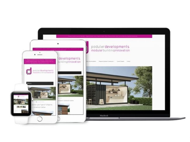 shipping-container-homes Shipping Container Homes