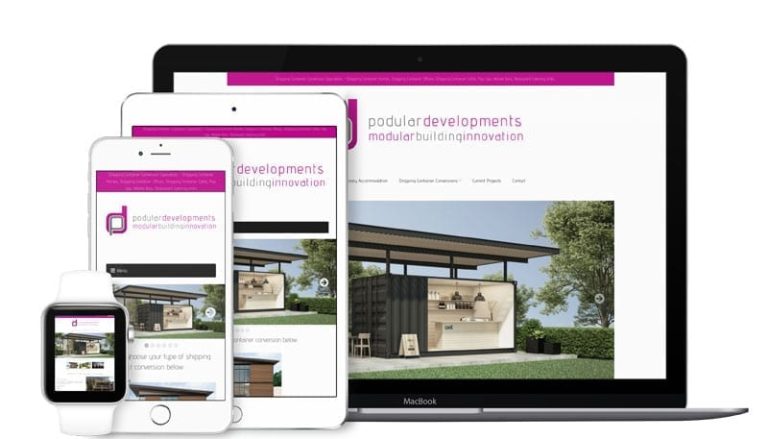 shipping-container-homes Shipping Container Homes