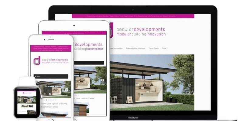 shipping-container-homes Shipping Container Homes