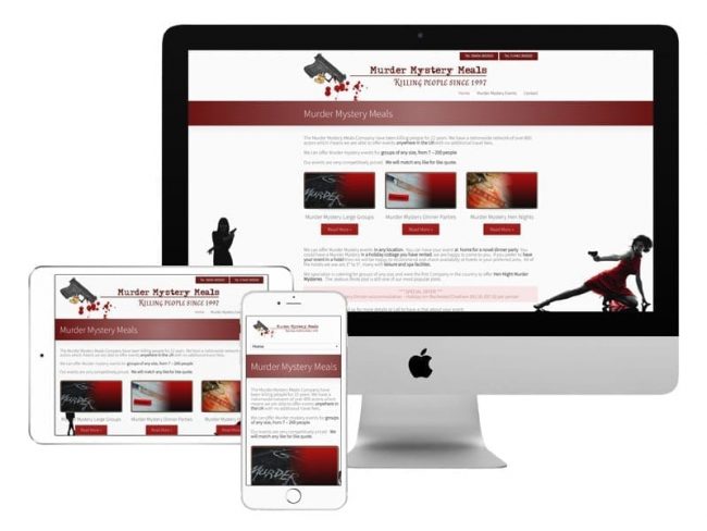 murder-mystery-800px Murder Mystery Events