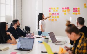 Lorem ipsum dolor amet