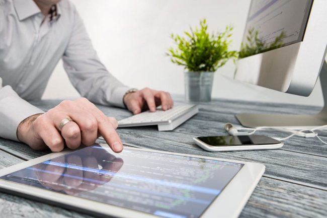 web design company kent