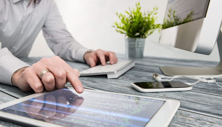 web design company kent