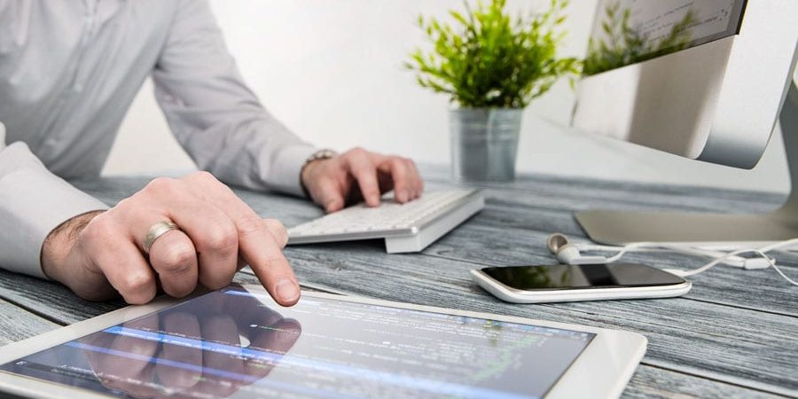 web-design-company-kent web design company kent