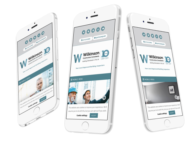 white-iphones-floating-in-angled-position-over-a-null-background-mockup-a12269 (1) The Building Inspector