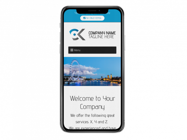 iphone-x-mockup-against-transparent-background-a17152