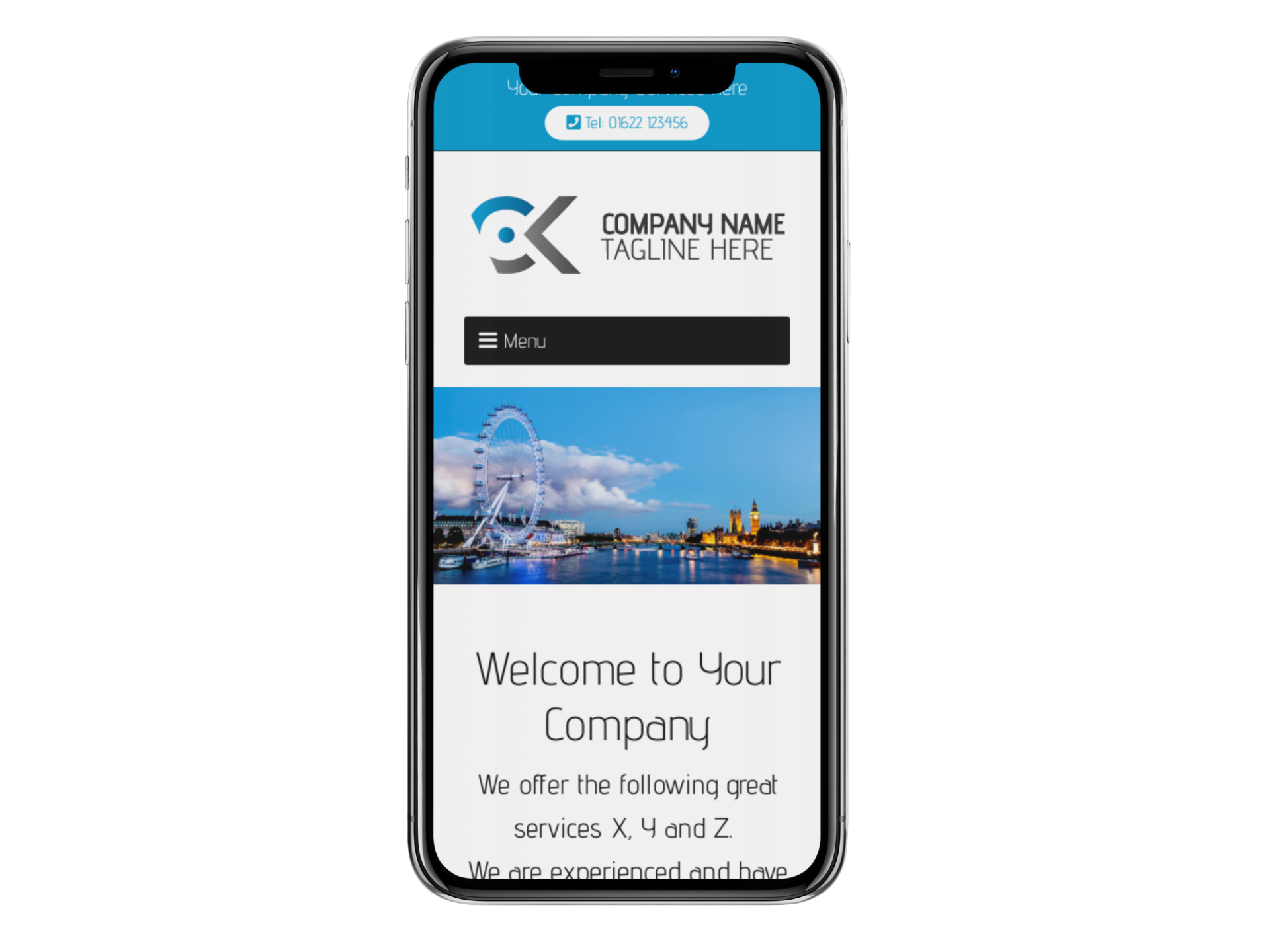 iphone-x-mockup-against-transparent-background-a17152